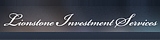 Lionstone Investments